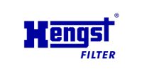 sma-hengst