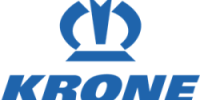 sma-krone-farm-equipment-logo-5758B93876-seeklogo.com
