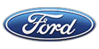 sma-ford