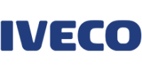 sma-iveco