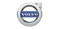 sma-volvo