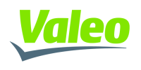 sma-valeo