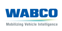 sma-wabco